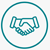 Partnerships