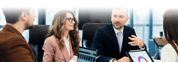 Expert Services