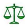 Law Icon