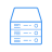 Receipt Icon