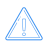 Receipt Icon